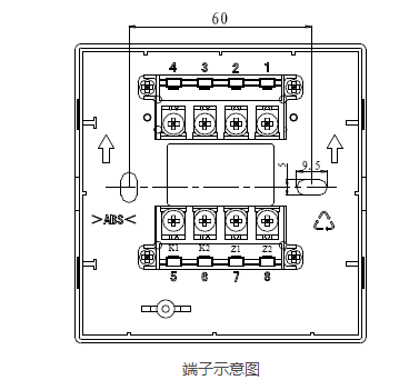 1669454171378381.png image.png