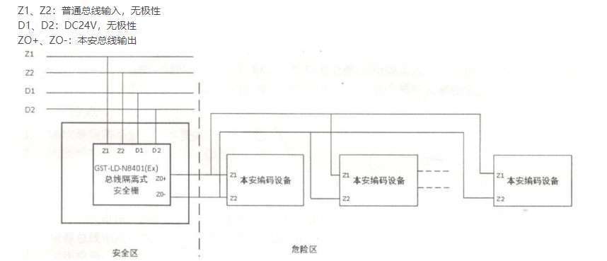 1669883931244860.png image.png