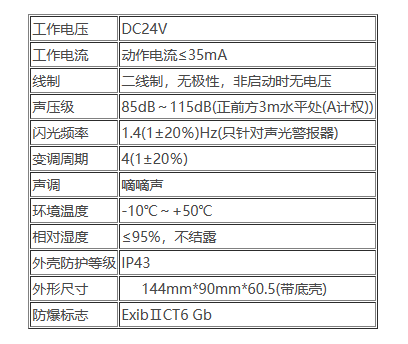 1671257353739737.png image.png