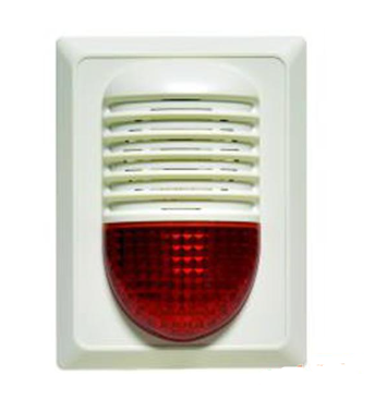 1671257719455224.png image.png