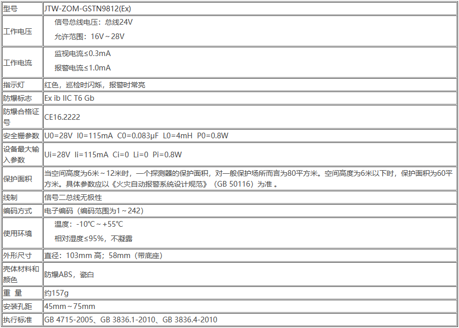 1674959297156513.png image.png