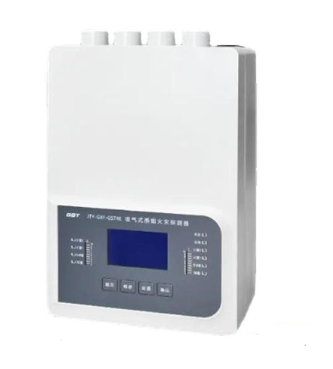 1674968440393492.png image.png