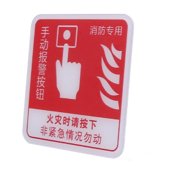 1674971582690741.png image.png