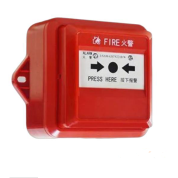 1674973700753201.png image.png