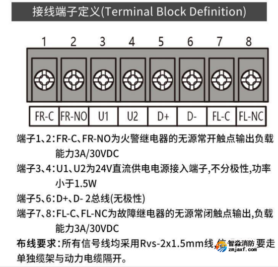 1720242740186113.png image.png