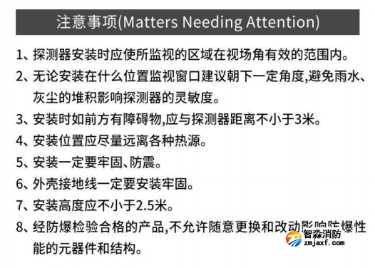 1720242858290348.png image.png