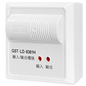 海灣GST-LD-8361H輸入/輸出模塊 海灣GST-LD-8361H輸入/輸出模塊