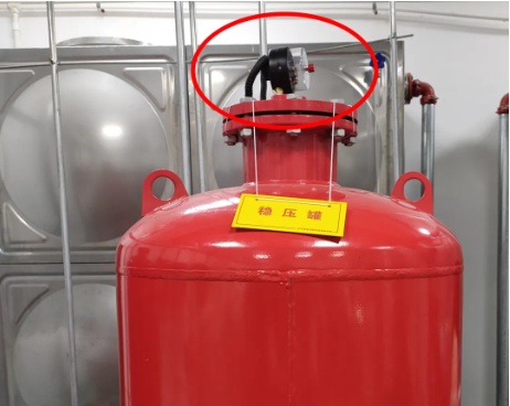 1735869377291884.png image.png