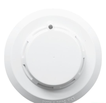 海灣JTY-GD-G7X點(diǎn)型光電感煙火災(zāi)探測器