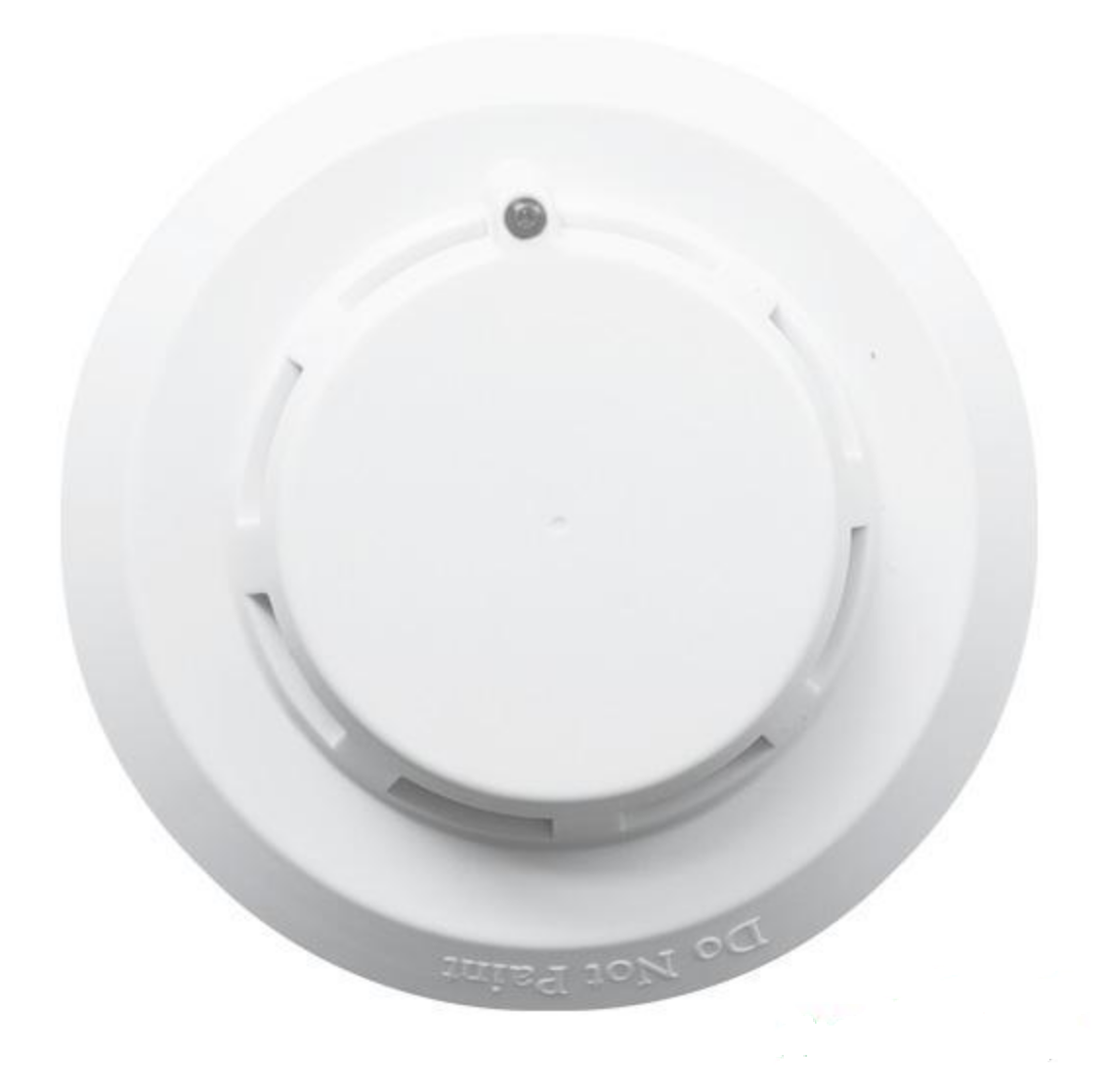 海灣JTY-GD-G7X點(diǎn)型光電感煙火災(zāi)探測器|消防煙感探測器